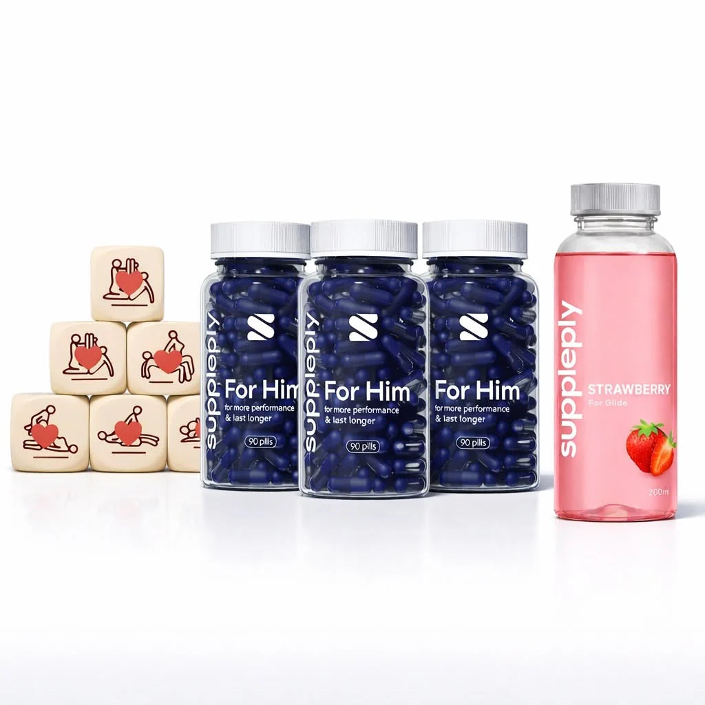 Product Bundle