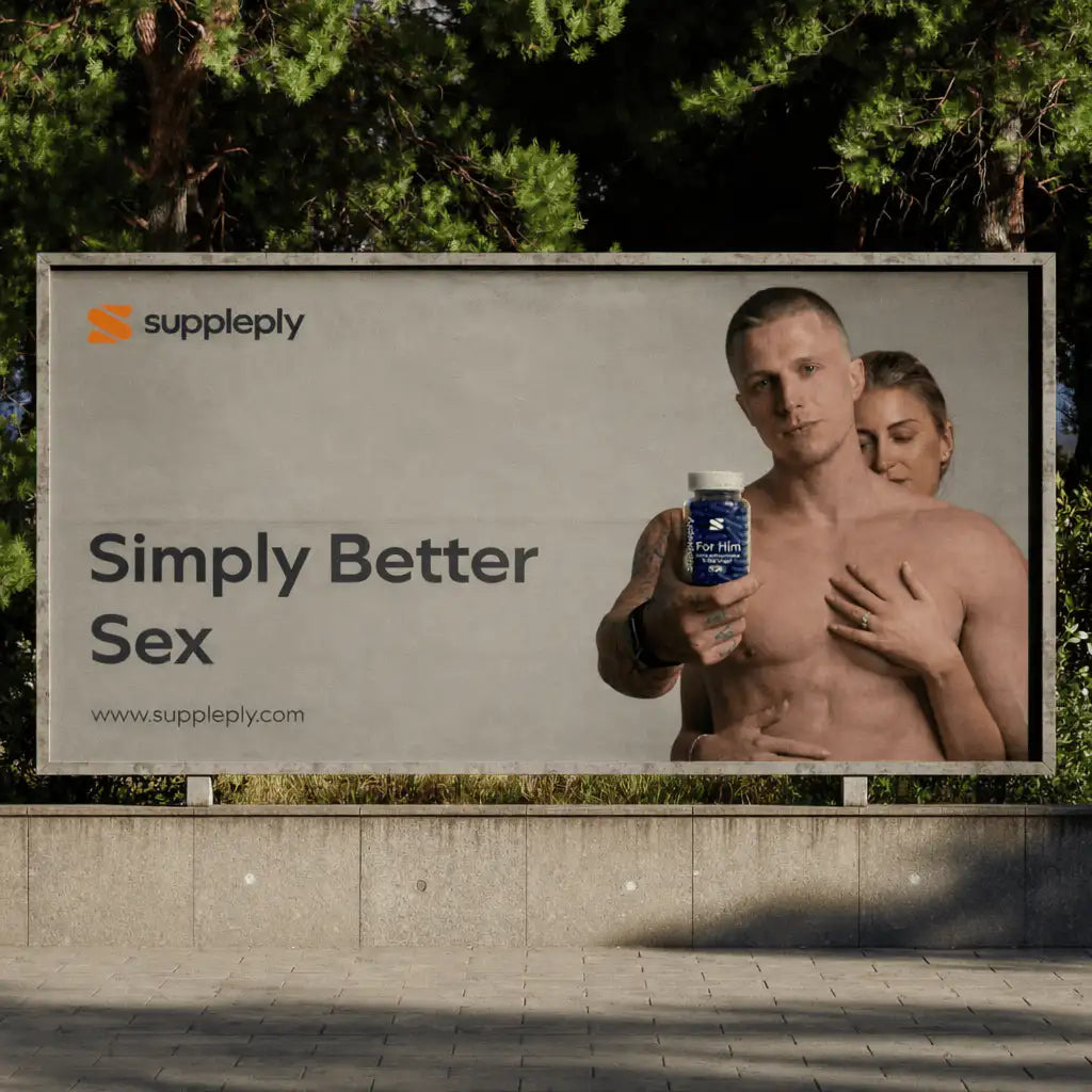 Über uns